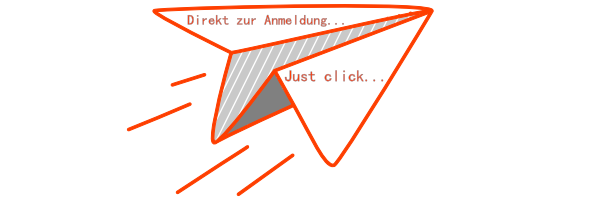 anmeldung_transparent