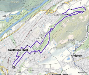 Alpenstadt Citytrail_lang