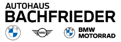 2023_Bachfrieder_250