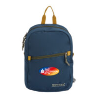 EU_343_ZRK_blau_Spk_Logo_unten