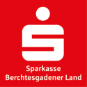 Logo_Sparkasse BGL_quadratisch_rot_weiß_250-87