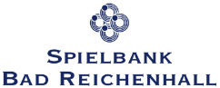 spielbank-reichenhall_250-87